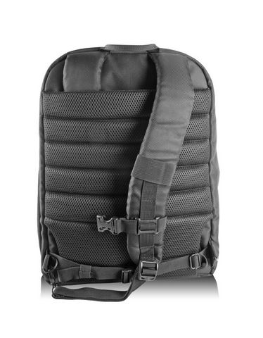 아마존 dolica 여행배낭6.JPG