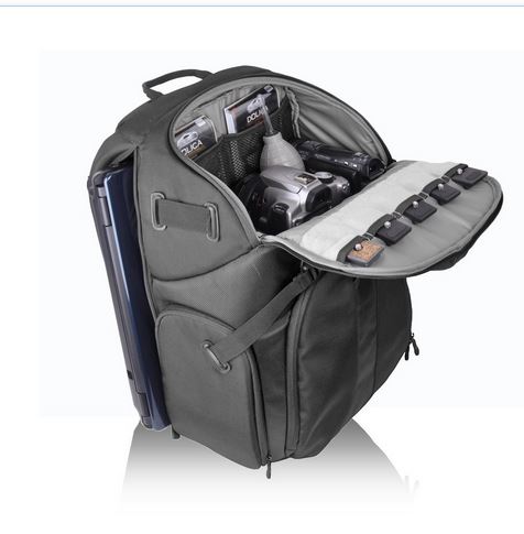 아마존 dolica 여행배낭4.JPG