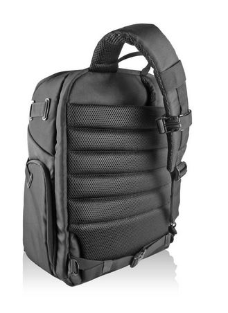 아마존 dolica 여행배낭7.JPG