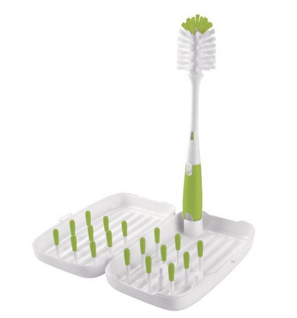 휴대용 젓병 건조기2.JPG