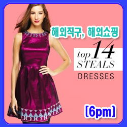 상품 포멧 6pm.jpg