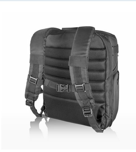 아마존 dolica 여행배낭3.JPG