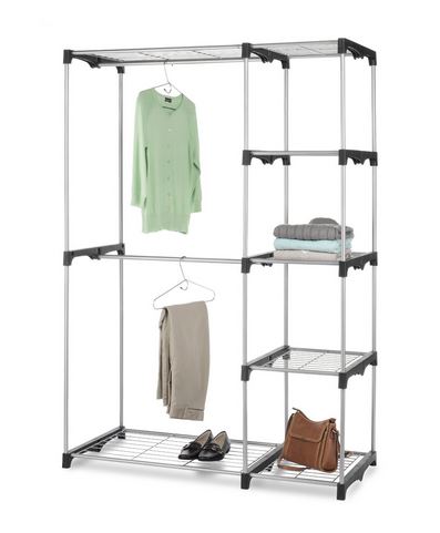 아마존 더불옷장2.JPG