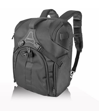 아마존 dolica 여행배낭2.JPG