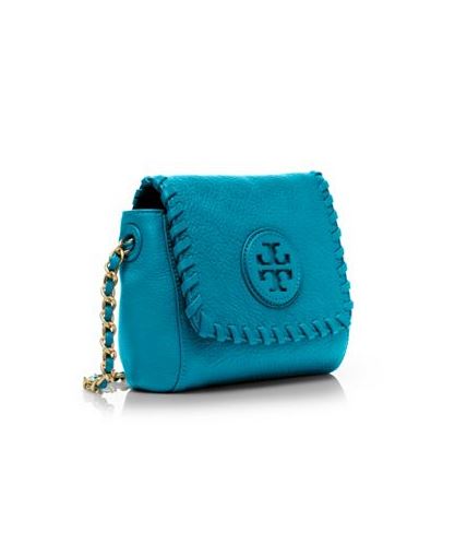 마리온 크로스백2.JPG