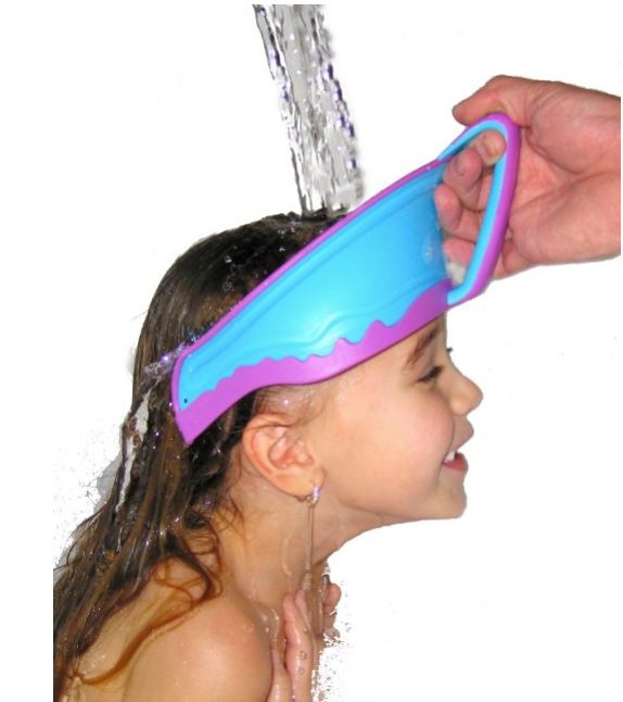 아마존 Lil Rinser Splashguard0.JPG