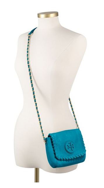 마리온 크로스백4.JPG