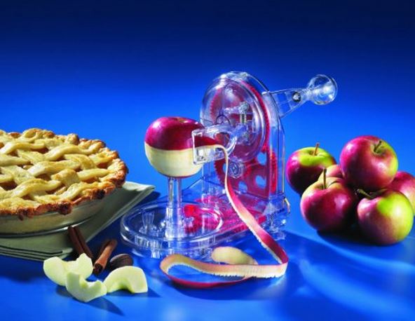 amazon 사과 깍이2.JPG