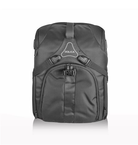 아마존 dolica 여행배낭1.JPG