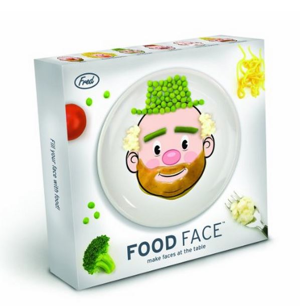 아마존 편식접시4.JPG