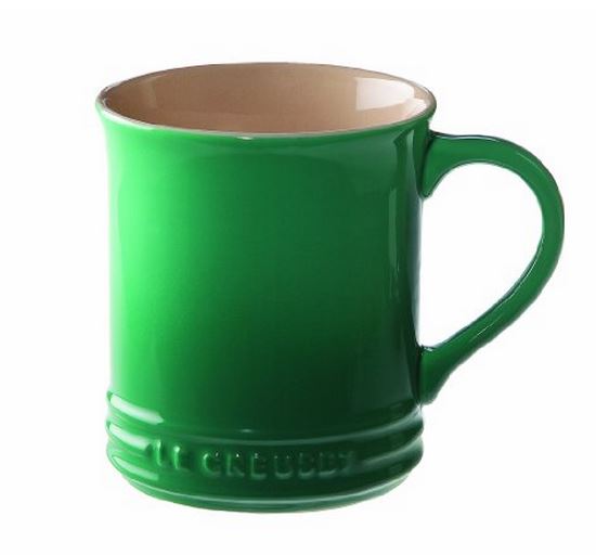 아마존 리쿠르제1.JPG