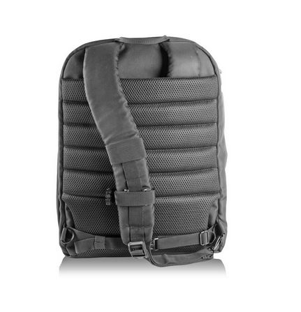 아마존 dolica 여행배낭5.JPG