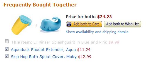 아마존 Lil Rinser Splashguard4.JPG