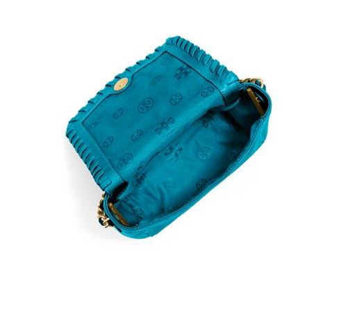 마리온 크로스백3.JPG