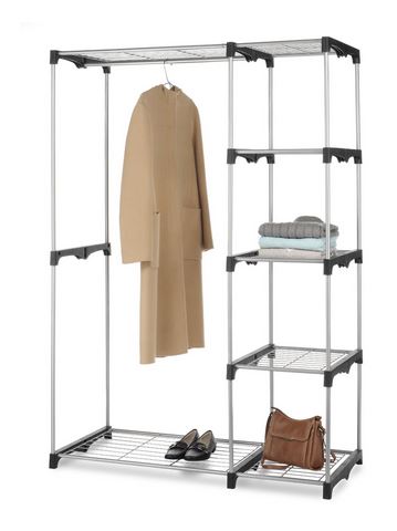 아마존 더불옷장1.JPG