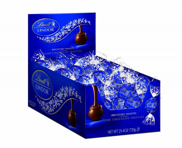 아마존 초코릿.JPG