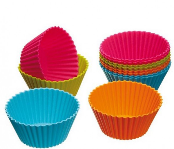 아마존 컵케이크.JPG