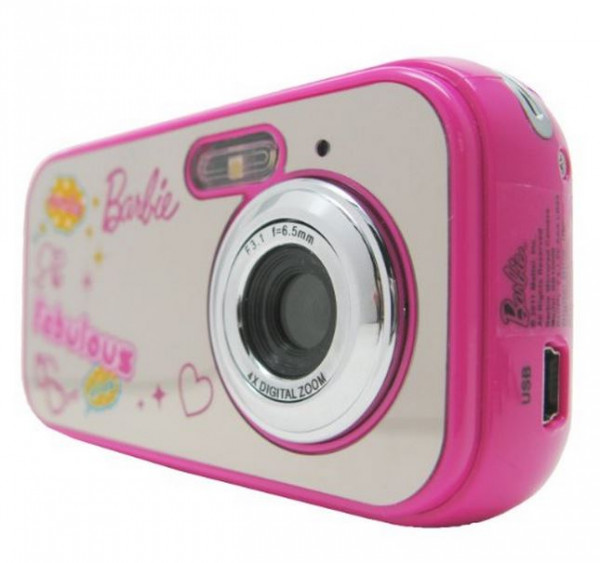아마존 바비 디지털카메라.JPG