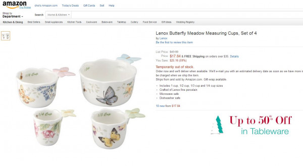 레녹스 버터플라이2.JPG