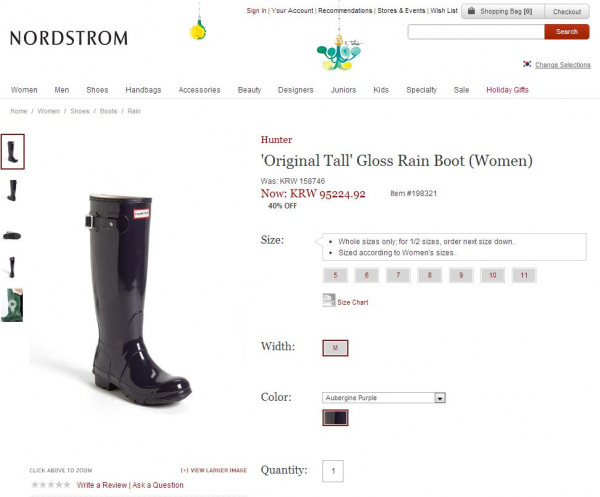 original tall gloss rain boot.JPG