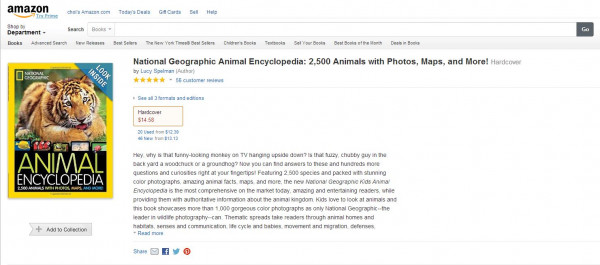 아마존 네셔널 지오그래픽.JPG