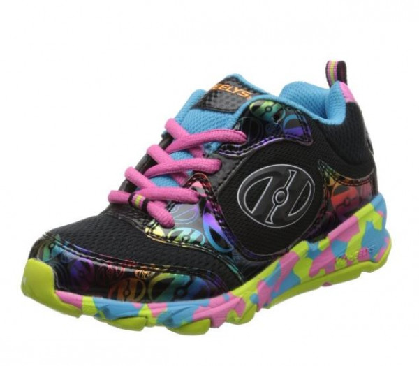 힐리스 신발.JPG