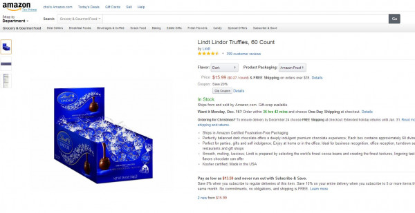 아마존 초코릿2.JPG