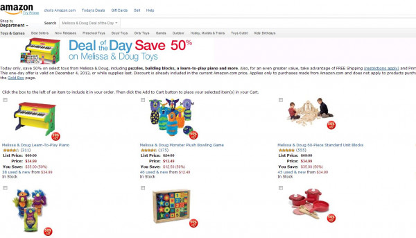 [amazon] Melissa &amp; Doug.JPG