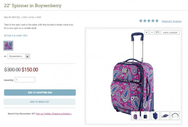 spinner in boysenverry.JPG