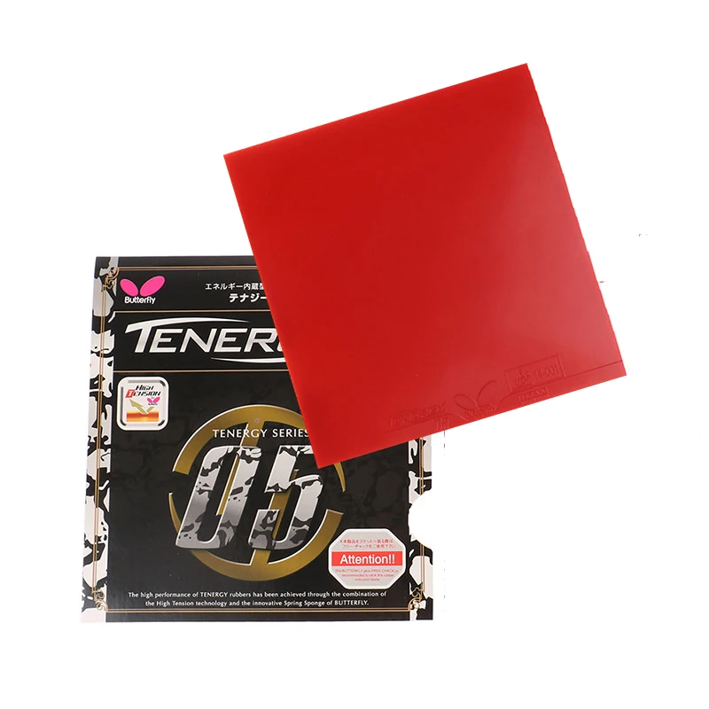 탁구 고무 스펀지, 탁구 라켓 커버, 역접착 훈련 액세서리, 2.1mm, 1 개