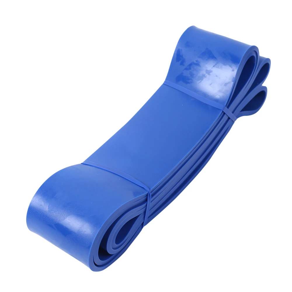 다기능 탄성 저항 밴드, 피트니스 고무 밴드, 운동 라텍스 튜브 당김 로프, 훈련 운동 피트니스