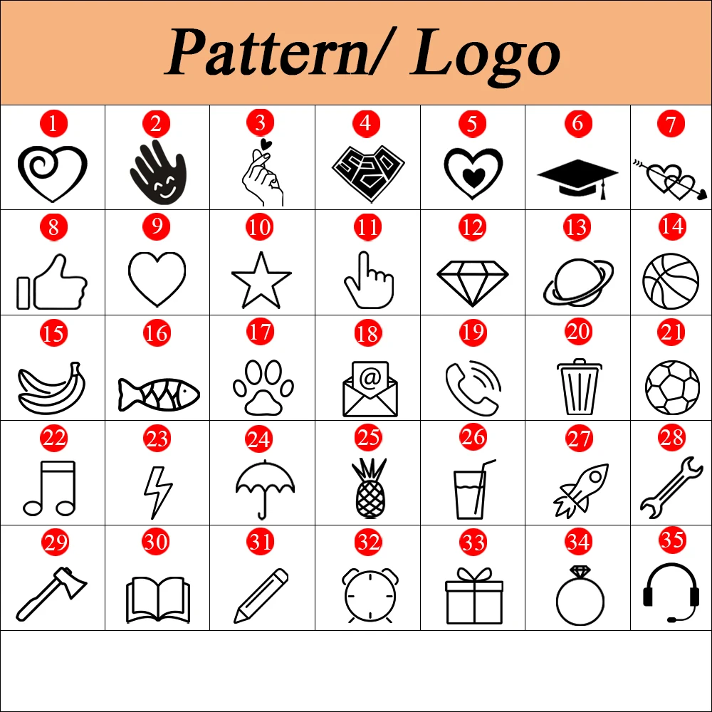 스타일러스 팁이 있는 맞춤형 볼펜, 이름 인쇄 로고 금속 펜, 비즈니스 졸업 생일 기념일 선물 펜