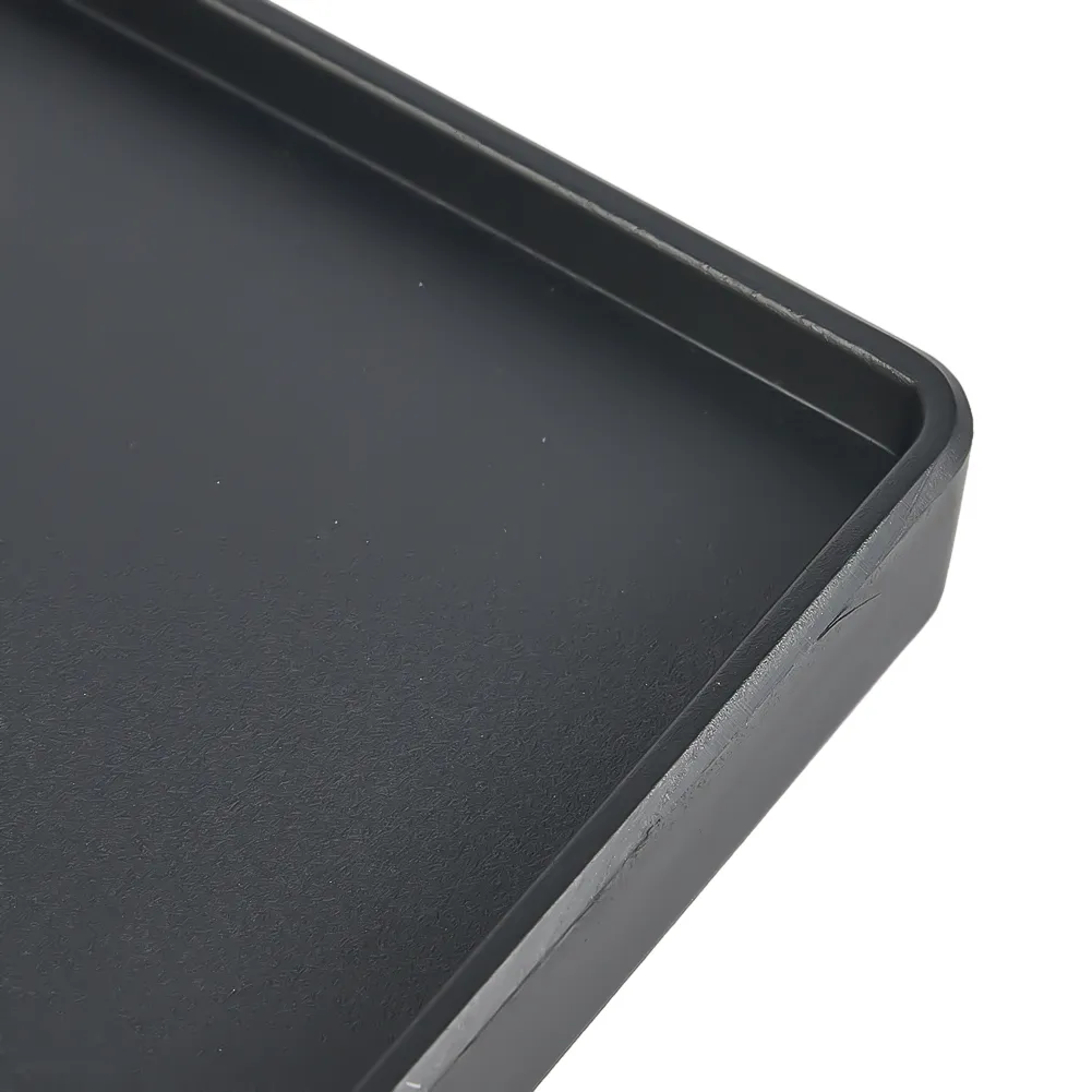 2023 범용 마이크 스탠드, 사운드 카드 트레이 클립 홀더, 라이브 삼각대 브래킷, 마이크 홀더 액세서리, 신제품