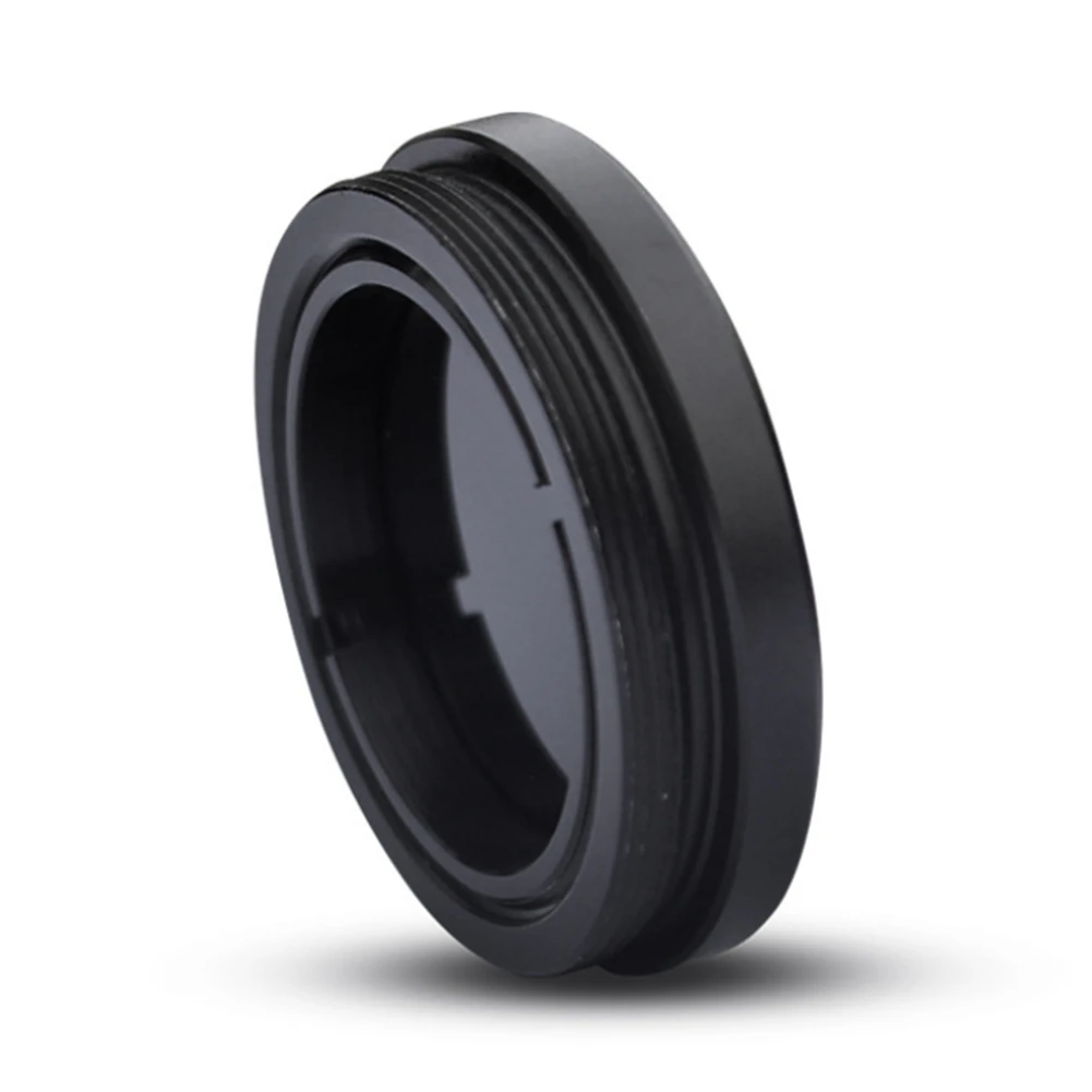 검은색 태양열 필터 천체 망원경 액세서리, 광학 유리 렌즈, 광학 필터 렌즈 필터, 1.25 인치