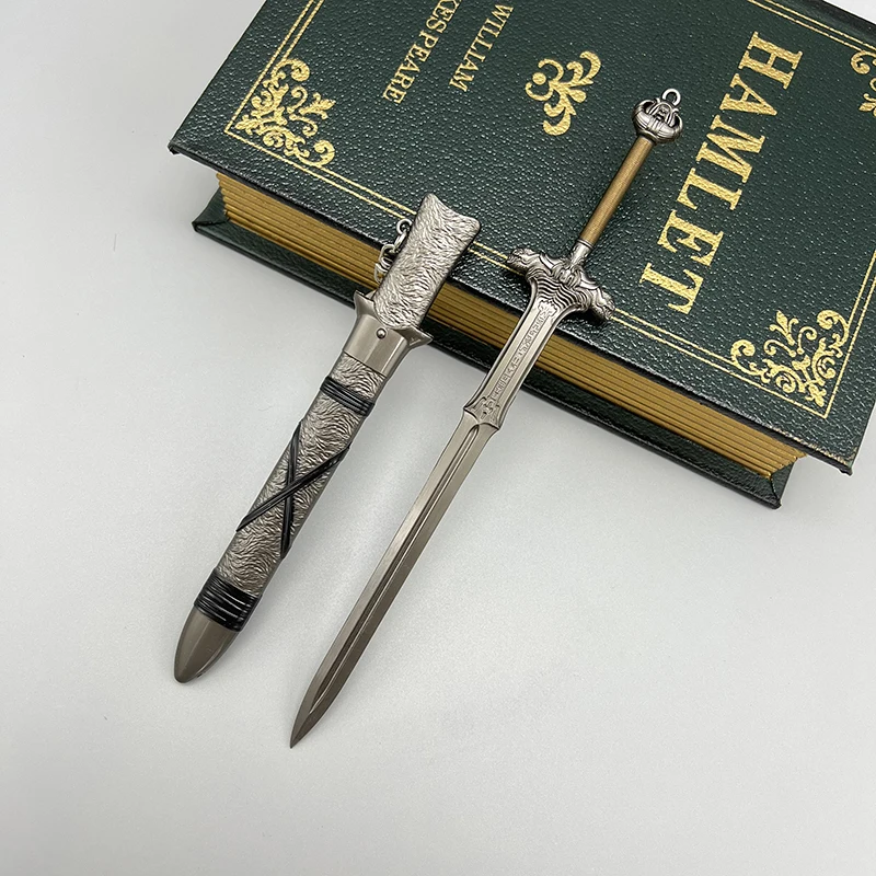 22cm 아틀란티스 소드 코난 바바리안 아놀드 슈워제네거 애니메이션 주변기기 풀 메탈 무기 모델 1:6 인형 장비 장난감 Dropshipping 도매 뜨거운 판매 선물 새로운 도착 선물 무료 배송 홈 장식 장식 공예 키 체인 컬렉션 1:6 인형 장비 액세서리 장난감 남자 아이 레트로 복제 미니어처 title=22cm 아틀란티스 소드 코난 바바리안 아놀드 슈워제네거 애니메이션 주변기기 풀 메탈 무기 모델 1:6 인형 장비 장난감 Dropshipping 도매 뜨거운 판매 선물 새로운 도착 선물 무료 배송 홈 장식 장식 공예 키 체인 컬렉션 1:6 인형 장비 액세서리 장난감 남자 아이 레트로 복제 미니어처 