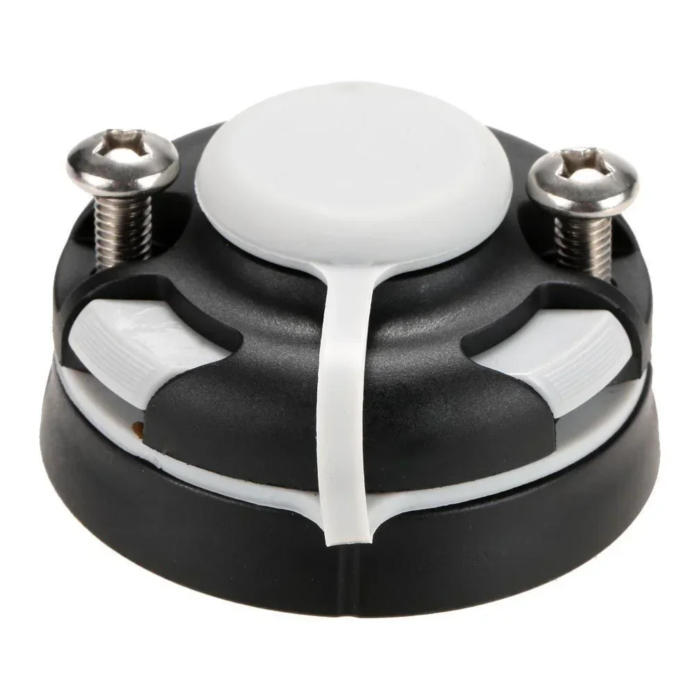 8/6/4/1PC 카누 카약 스타 마운트베이스 풍선 보트 바다 낚시 막대 홀더 마운트베이스 태클 낚시 키트 액세서리