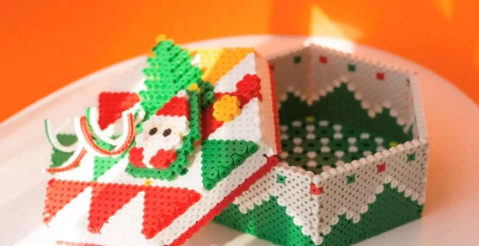 Hama 비즈 1000PCs 픽셀 퍼즐 Perler 아이언 비즈, DIY 고품질 수제 선물 장난감 퓨즈 비즈, 5mm