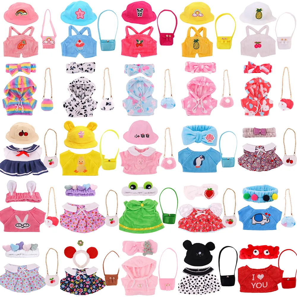 Lalafanfan 노란 오리 귀여운 봉제 장난감 액세서리, 동물 인형용 부드러운 장난감, 어린이 생일 선물, 30 cm, 3 개 title=Lalafanfan 노란 오리 귀여운 봉제 장난감 액세서리, 동물 인형용 부드러운 장난감, 어린이 생일 선물, 30 cm, 3 개 