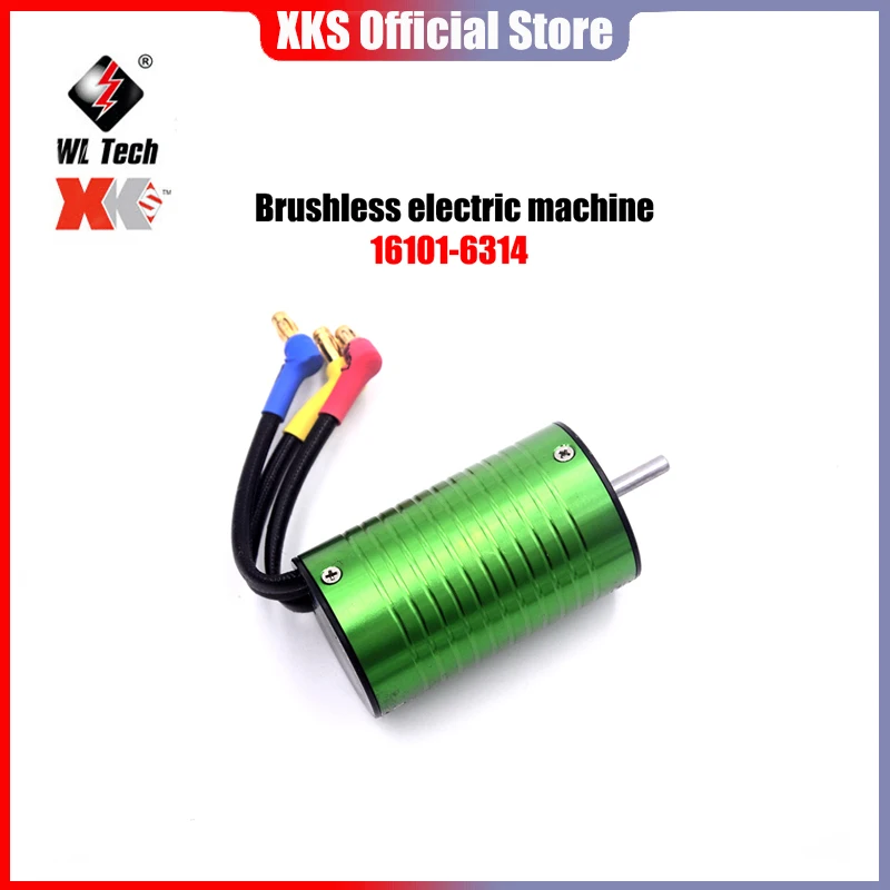 6028 6029 6030 6031 고속 장난감 자동차 업그레이드 부품, SCY 16101 16102 16103 16201 RC 자동차 액세서리