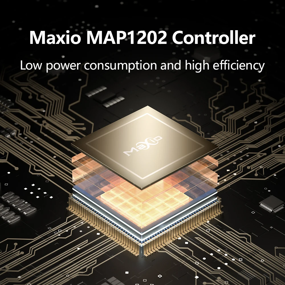 MOVESPEED 내장 솔리드 스테이트 드라이브, 3500 MB/s SSD NVMe M.2 2280, 2TB 1TB 512GB 256GB, M2 PCIe 3.0x4 2280 SSD, 노트북 PC용