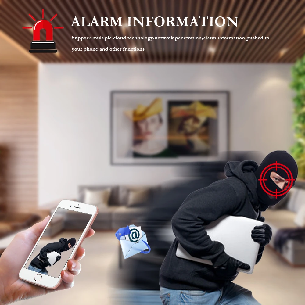 Xmeye 4K NVR 모듈, 지지대 얼굴 감지, 휴머노이드 감지, HD 출력, Xmeye 앱 모바일 모니터링용, 10 채널, 16 채널, 32 채널