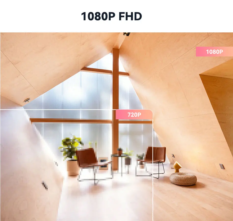 야외 HD 와이파이 카메라, 2MP 감시 보안 카메라, 4.0X 줌, 2.4G 홈 외부 무선 모니터, 트랙 알람, 방수, 5G