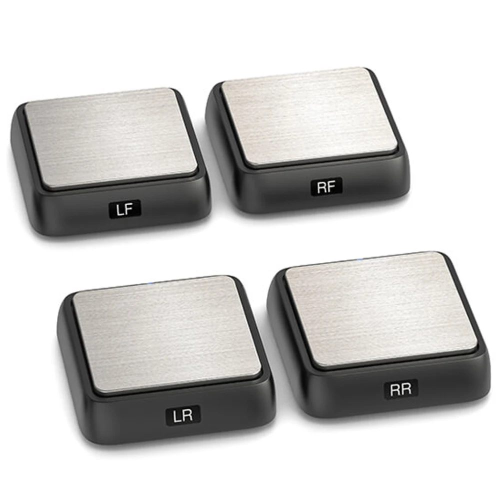 SKYRC 코너 웨이트 시스템 무선 블루투스 RC카 밸런싱 스케일 키트 SK-500036 1/8 1/10 1/12 RC카 트럭 버기용