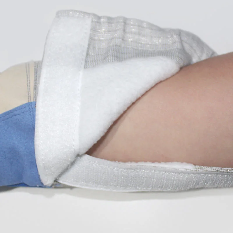 세척 가능한 펜싱 장갑, 게임용 펜싱 장갑, 포일, 세이버, 에피 장갑