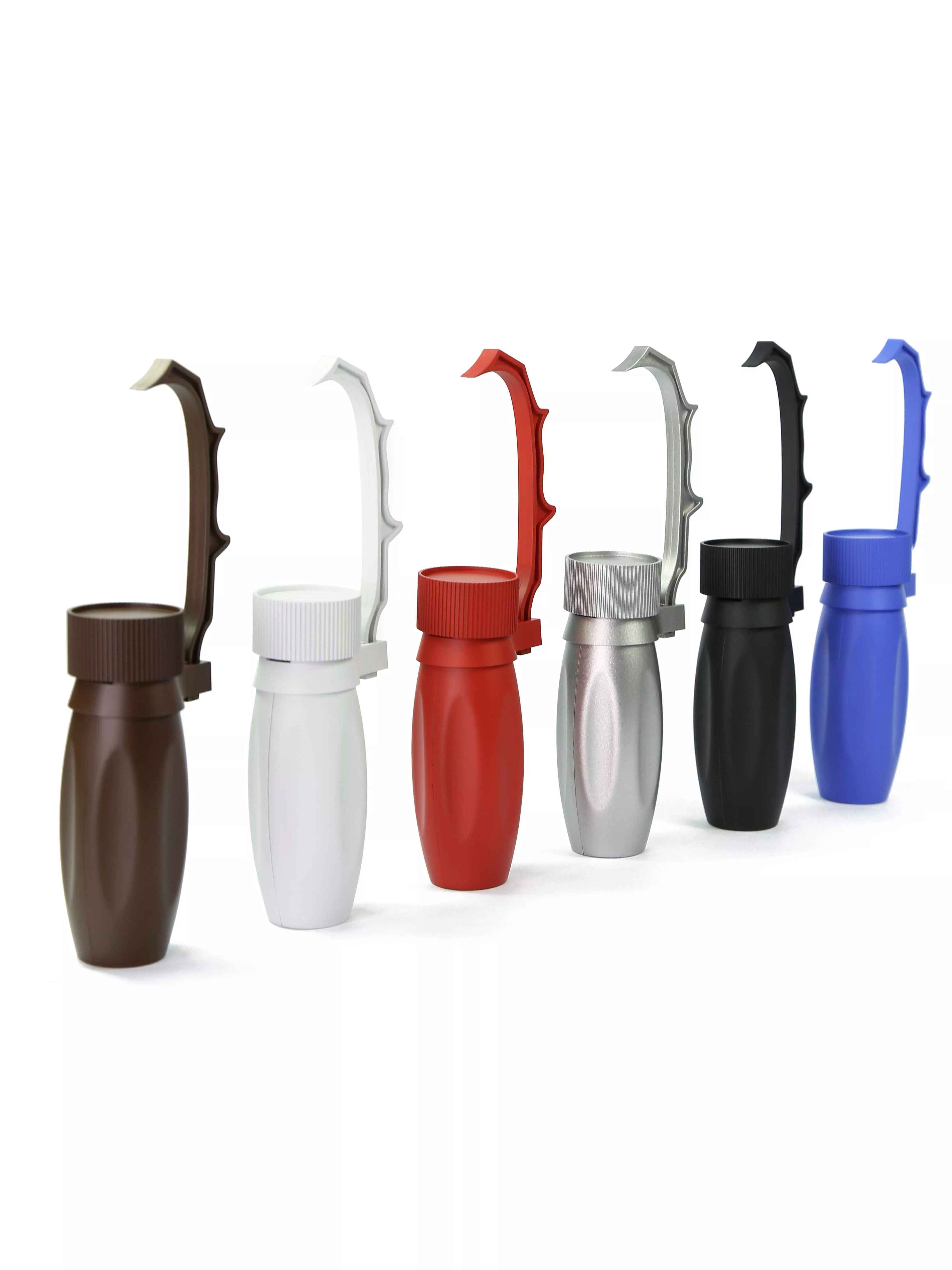 Evemodel-모델 컬러링 홀더, 휴대용 페인팅 핸들, 군인용 특수 도구 클립, 수공예 건담 워해머 title=Evemodel-모델 컬러링 홀더, 휴대용 페인팅 핸들, 군인용 특수 도구 클립, 수공예 건담 워해머