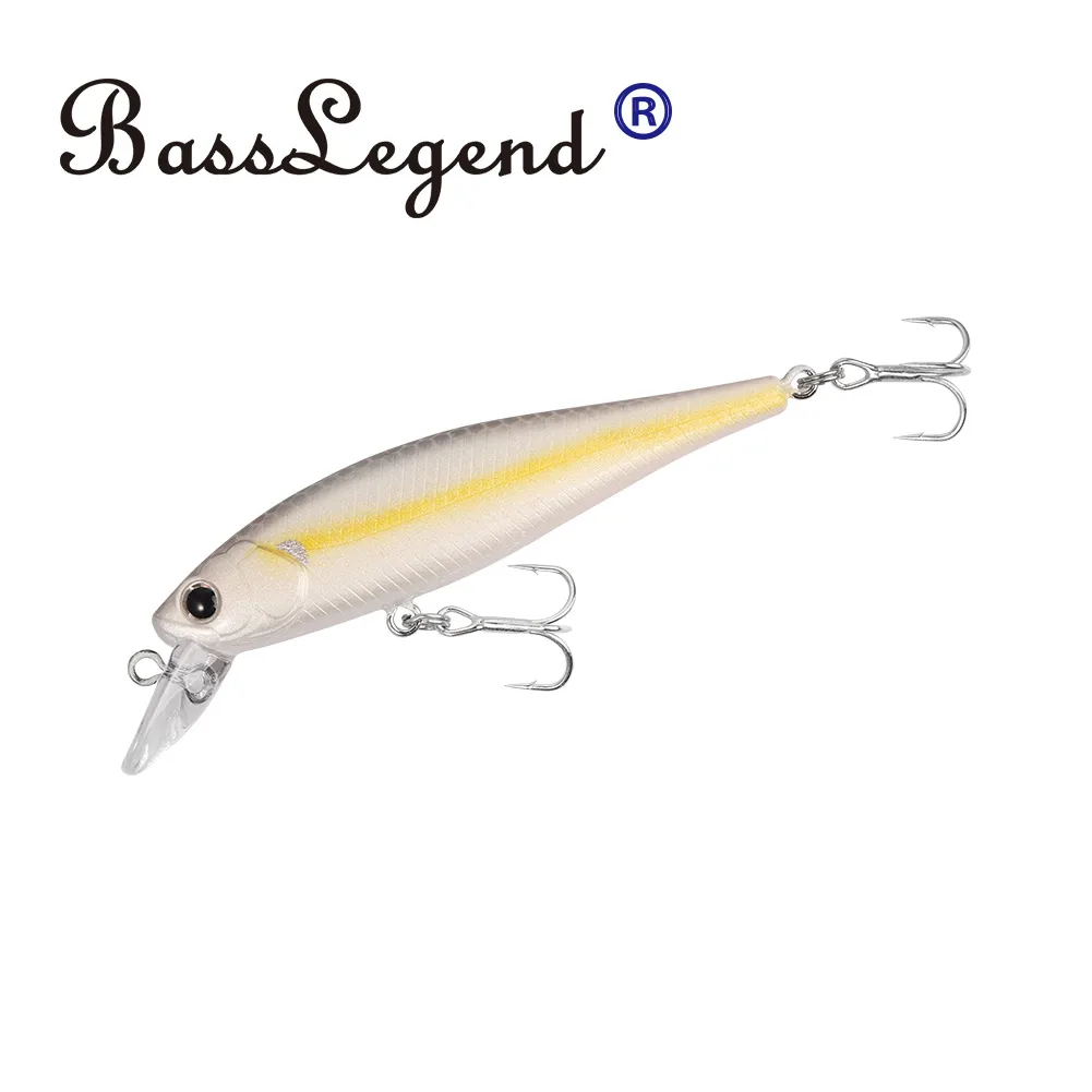 BassLegend 낚시 인공 미끼, 매달린 미노우 얕은 워블러 저크베이트, 샤드 배스 파이크 루어, 128 SP 78 F 65 SP title=BassLegend 낚시 인공 미끼, 매달린 미노우 얕은 워블러 저크베이트, 샤드 배스 파이크 루어, 128 SP 78 F 65 SP 