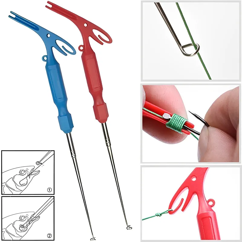 물고기 후크 분리 보안 추출기, 빠른 분리 장치, 휴대용 낚시 후크 제거기, 낚시 도구 title=물고기 후크 분리 보안 추출기, 빠른 분리 장치, 휴대용 낚시 후크 제거기, 낚시 도구 