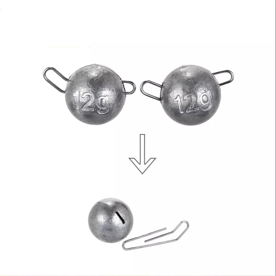 ILure 지그 헤드 리드 심해 총알 무게 소프트 미끼, 텍사스 낚시 태클 액세서리, 2g, 3g, 4g, 5g, 8g, 10g, 12g, 로트당 10 개 title=ILure 지그 헤드 리드 심해 총알 무게 소프트 미끼, 텍사스 낚시 태클 액세서리, 2g, 3g, 4g, 5g, 8g, 10g, 12g, 로트당 10 개