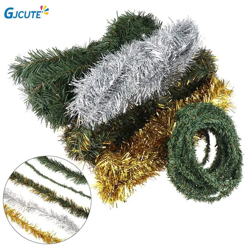 7.3m 소나무 잎 등나무 스트립, 크리스마스 트리 줄무늬 미니어처 DIY 장식 스트립, 1:12 인형집 크리스마스 장식, 1 개 title=7.3m 소나무 잎 등나무 스트립, 크리스마스 트리 줄무늬 미니어처 DIY 장식 스트립, 1:12 인형집 크리스마스 장식, 1 개 