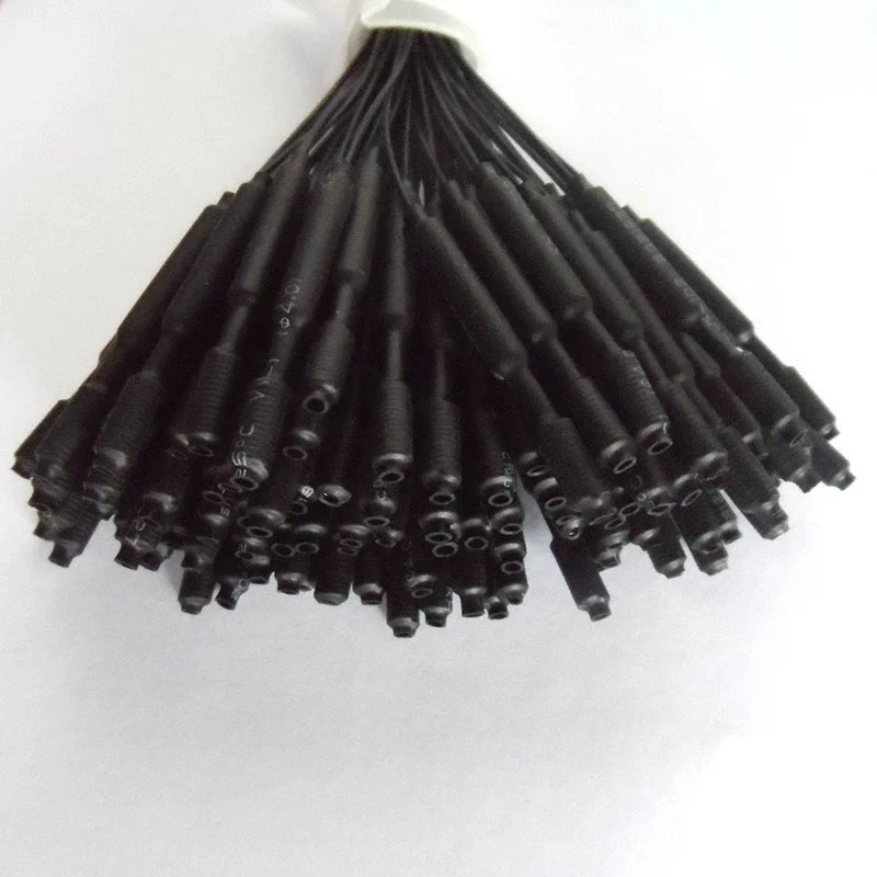 Heltec 안테나 용수철 액세서리